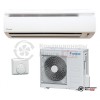  Кондиционер для винной комнаты Daikin AC25FZ в Минске