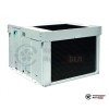  Крышный кондиционер Daikin UATYPC10AY1 в Минске