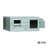  Экономайзер Daikin ECONO700A в Минске