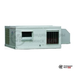 Экономайзер Daikin ECONO700A