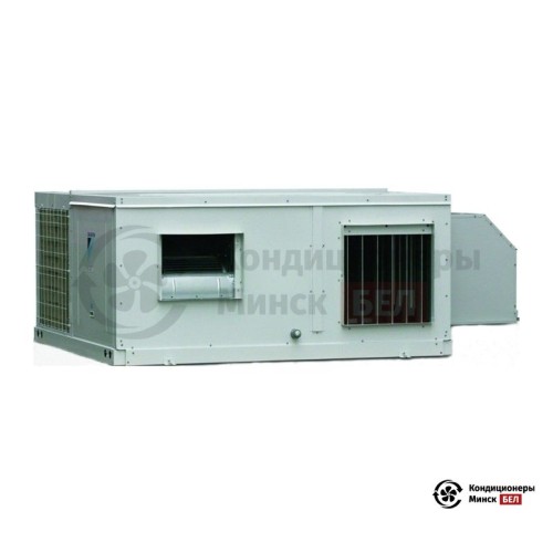  Экономайзер Daikin ECONO700A в Минске