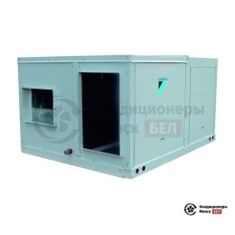 Крышный кондиционер Daikin UATYQ350C