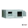  Экономайзер Daikin ECONO450A в Минске