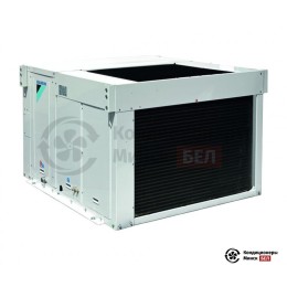 Крышный кондиционер Daikin UATYPC12AY1