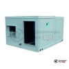  Крышный кондиционер Daikin UATYQ450C в Минске
