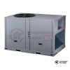  Крышный кондиционер IGC IRFT-075CA/NB в Минске