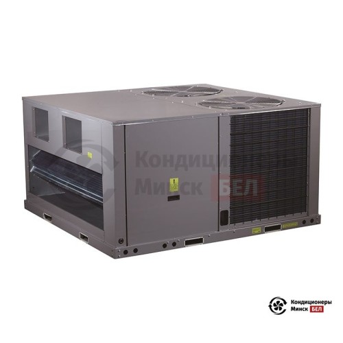  Крышный кондиционер IGC IRFT-150CA/NB в Минске