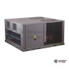  Крышный кондиционер IGC IRF-250HA/NB в Минске