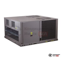 Крышный кондиционер IGC IRFT-250CA/NB