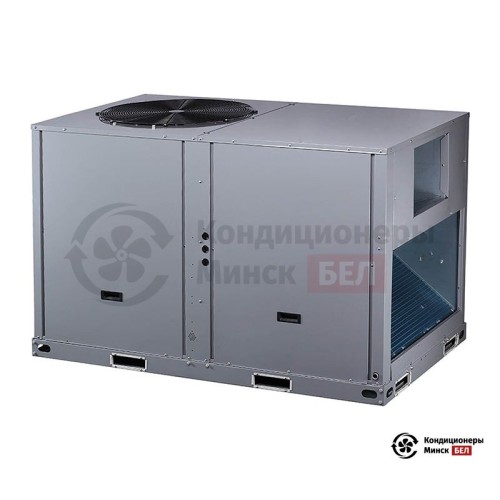  Крышный кондиционер IGC IRF-075HA/NB в Минске
