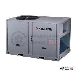 Крышный кондиционер Kentatsu KRFN440HFAN3