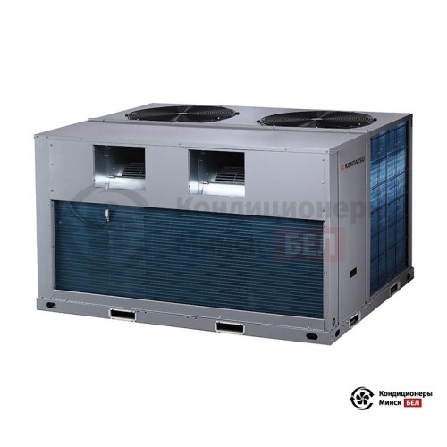  Крышный кондиционер Kentatsu KRFN700HFAN3 в Минске