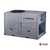  Крышный кондиционер Kentatsu KRFN530CFAN3 в Минске