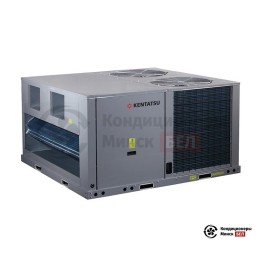 Крышный кондиционер Kentatsu KRFN1050HFAN3