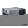  Крышный кондиционер Kentatsu KRFN880HFAN3 в Минске