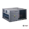  Крышный кондиционер Kentatsu KRFN1050CFAN3 в Минске