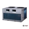  Крышный кондиционер Kentatsu KRFN600CFAN3 в Минске