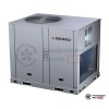  Крышный кондиционер Kentatsu KRFN350HFAN3 в Минске