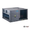  Крышный кондиционер MDV MDRC-200HWN1 в Минске