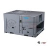  Крышный кондиционер MDV MDRCT-062CWN1 в Минске