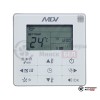  Крышный кондиционер MDV MDRCT-175CWN1 в Минске