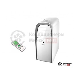 Ballu BPAC-09 CE_Y17