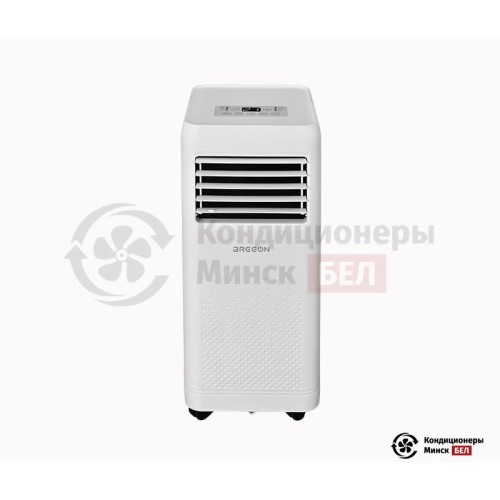 Мобильный кондиционер Breeon BPC-07BCN в Минске