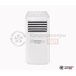 Breeon BPC-12BCD