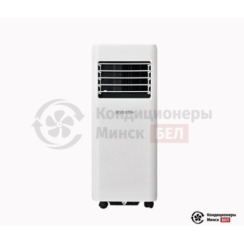 Мобильный кондиционер Breeon BPC-09BCN в Минске
