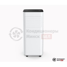 Ecostar KV-DS05CH-E