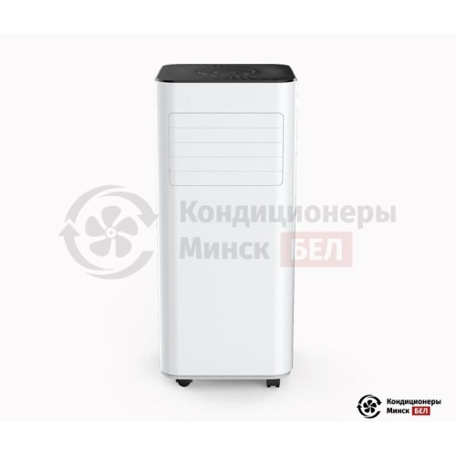 Мобильный кондиционер Ecostar KV-DS07CH-E в Минске