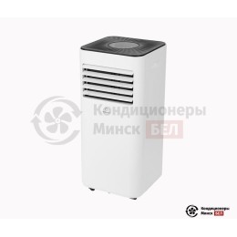 Ecostar KV-DS09CH-E