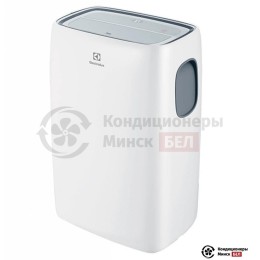 Electrolux EACM-13 CL/N3