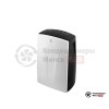 Мобильный кондиционер Electrolux EACM-18 HP/N3 в Минске