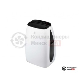 Electrolux EACM-13 HR/N3
