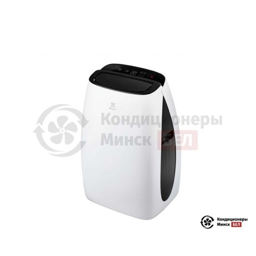 Мобильный кондиционер Electrolux EACM-13 HR/N3 в Минске