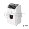 Мобильный кондиционер Funai MAC-CM46HPN04 в Минске