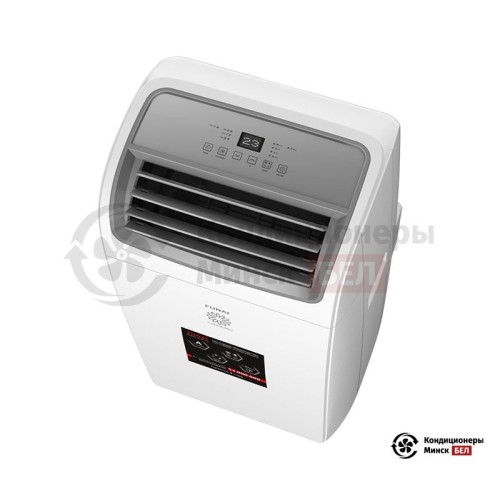 Мобильный кондиционер Funai MAC-CM46HPN04 в Минске