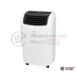 Funai MAC-LT45HPN03