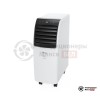 Мобильный кондиционер Funai MAC-SK30HPN03 в Минске