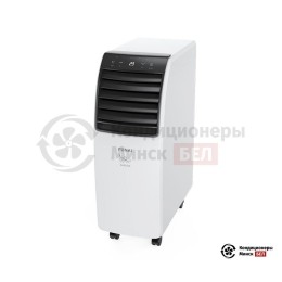 Funai MAC-SK30HPN03