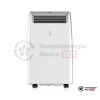 Мобильный кондиционер Funai MAC-CM40HPN04 в Минске