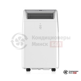 Funai MAC-CM40HPN04