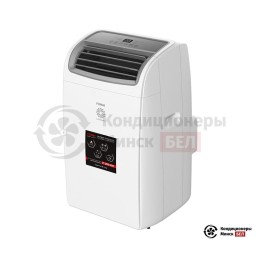 Funai MAC-CM40HPN04