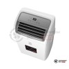 Мобильный кондиционер Funai MAC-CM40HPN04 в Минске