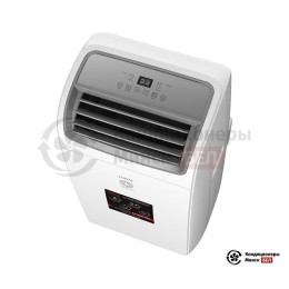 Funai MAC-CM40HPN04