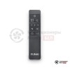 Мобильный кондиционер Funai MAC-CM40HPN04 в Минске