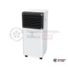 Мобильный кондиционер Funai MAC-OR30CON03 в Минске