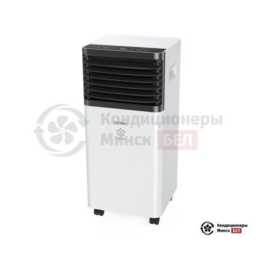 Мобильный кондиционер Funai MAC-OR30CON03 в Минске