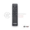 Мобильный кондиционер Funai MAC-OR30CON03 в Минске